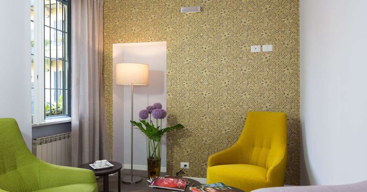Een foto van Ai Suma Hotel