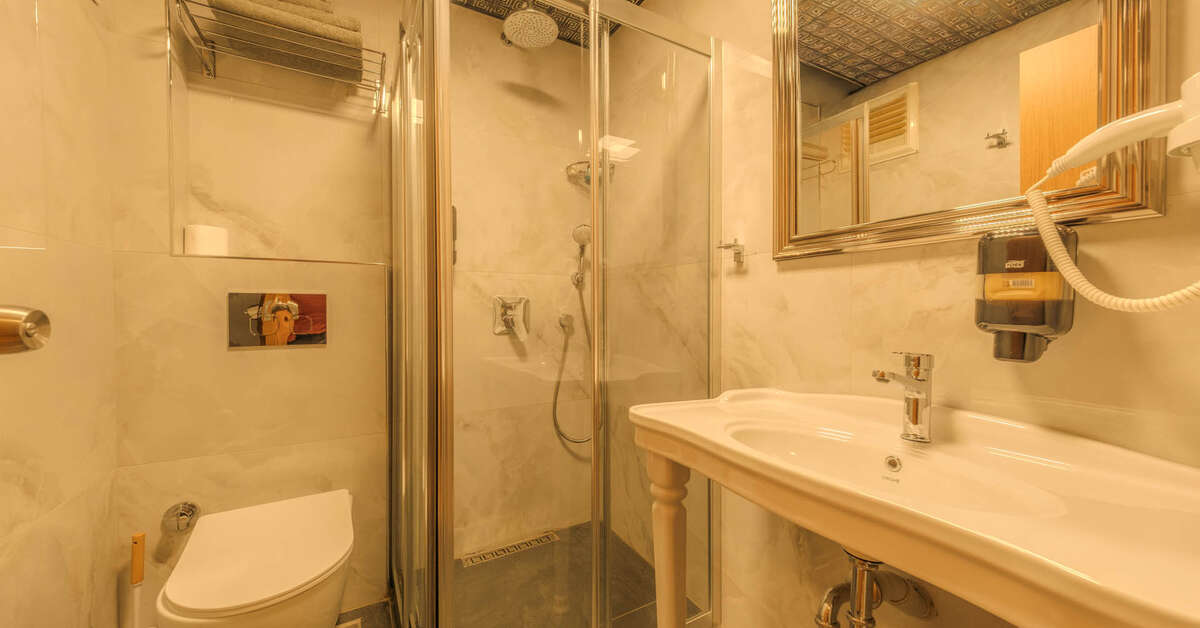 Een foto van Novis Hotel Cleopatra