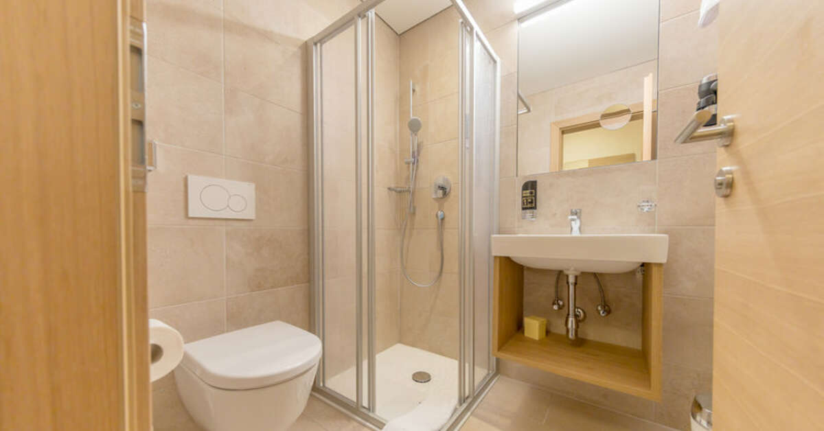 Een foto van Kosis Sports Lifestyle Hotel