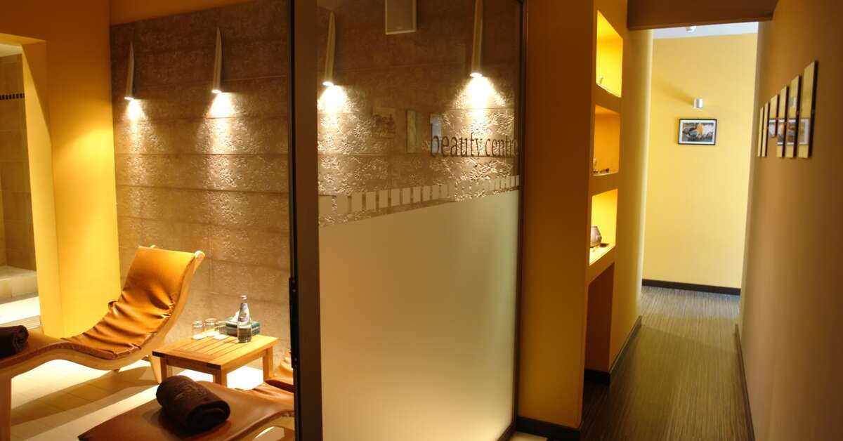 Een foto van Hotel Greif