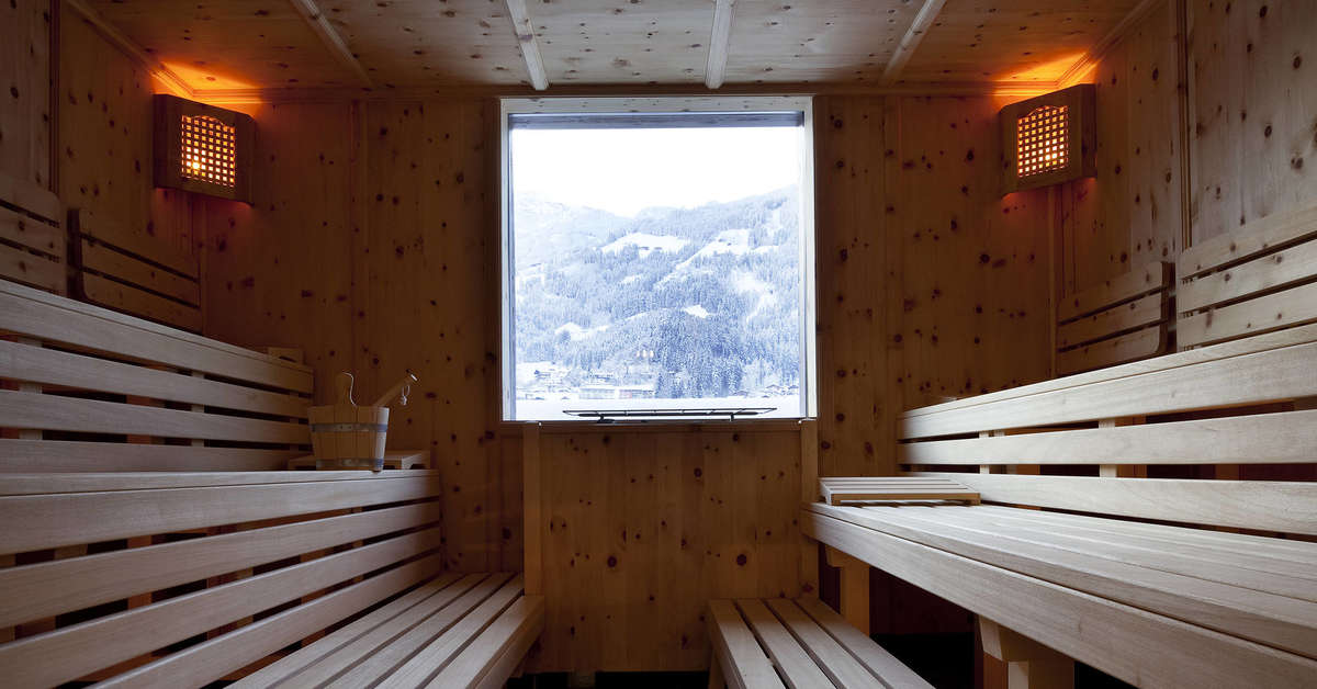 Een foto van Hotel Malerhaus