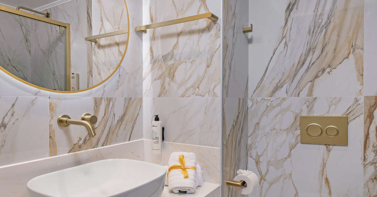 Een foto van Rhodos Horizon Boutique