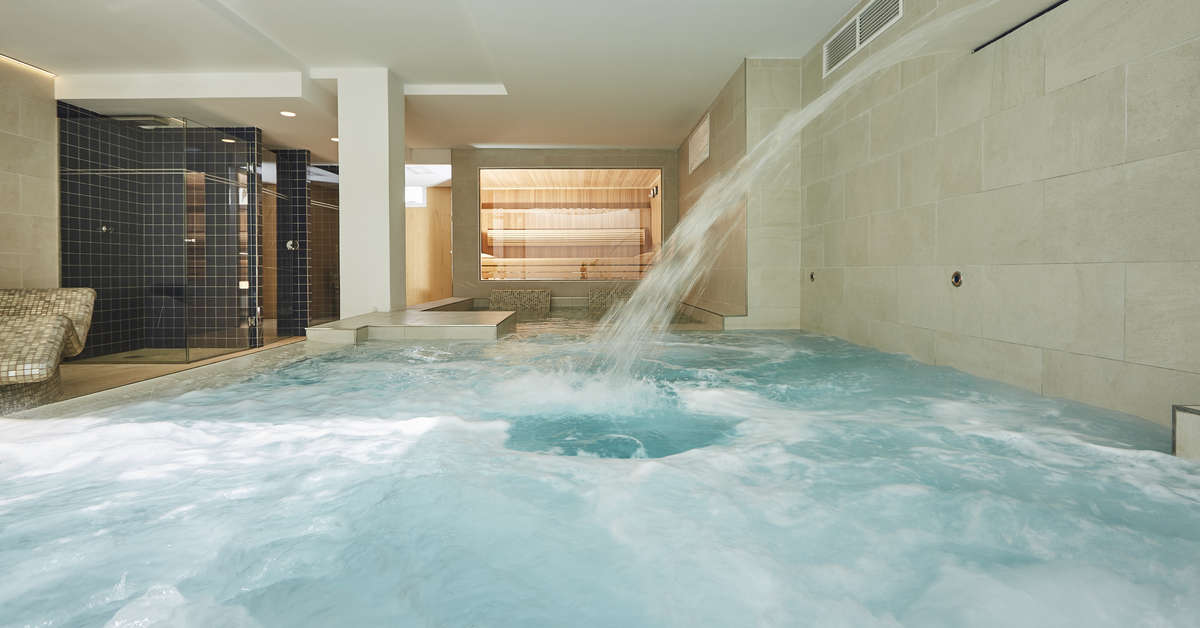 Een foto van Ebano Select Appartementen