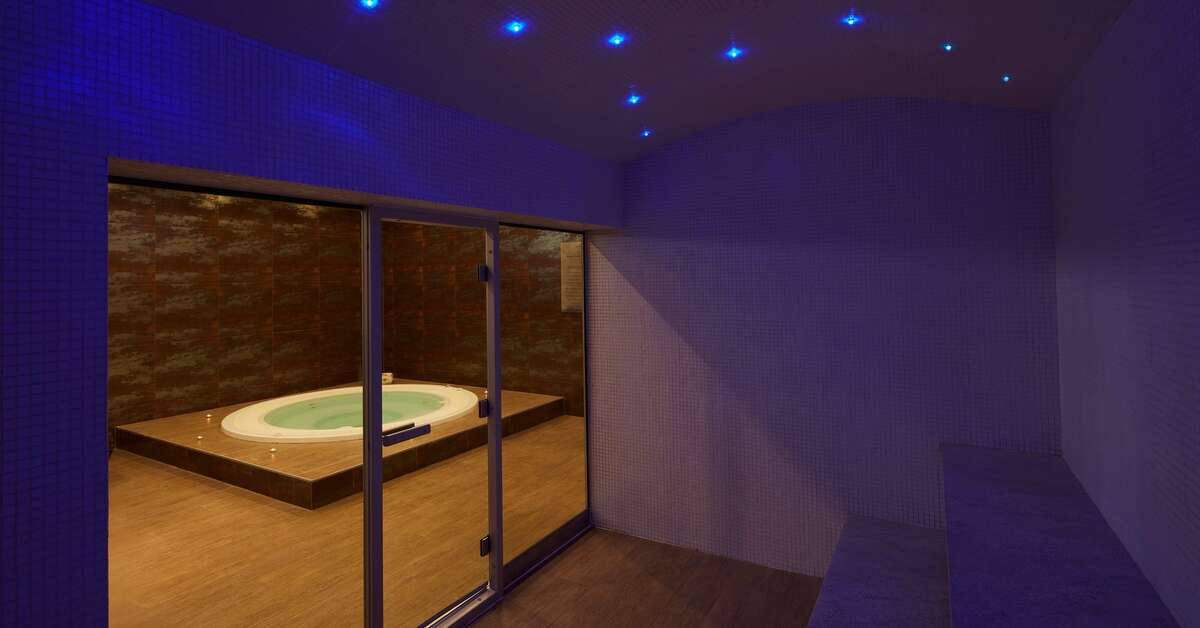 Een foto van Albufeira Sol Hotel & Spa