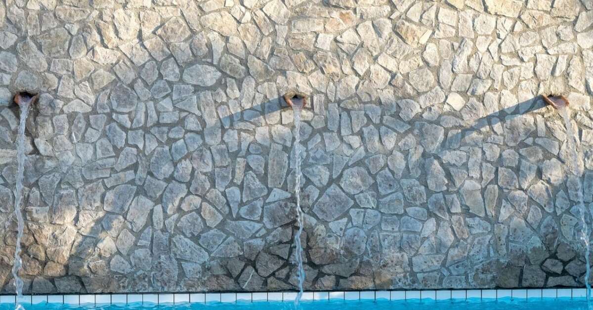 Een foto van Hotel & Appartementen Le Axidie