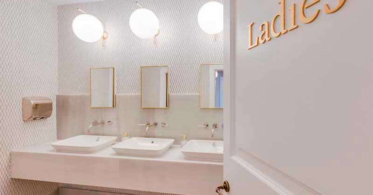 Een foto van Hotel Eden Soller
