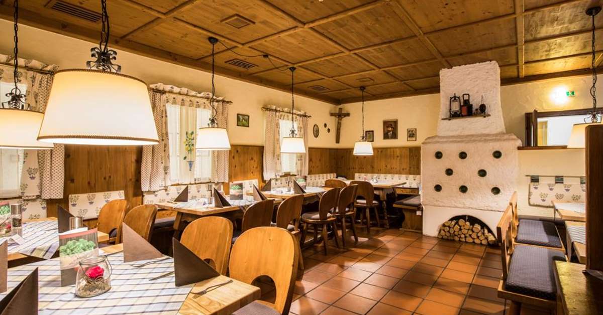 Een foto van AktiVital Hotel