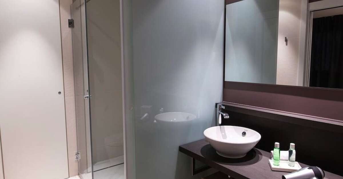 Ein Foto Cosmo Apartments Consell