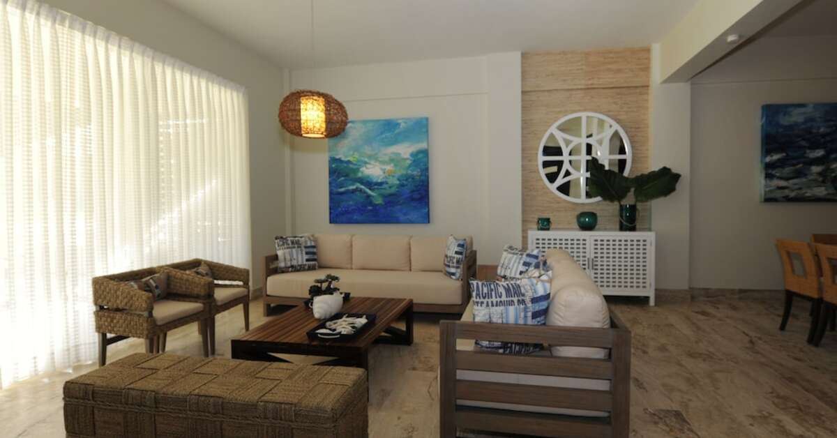 Een foto van Blue Jacktar Hotel & Golf