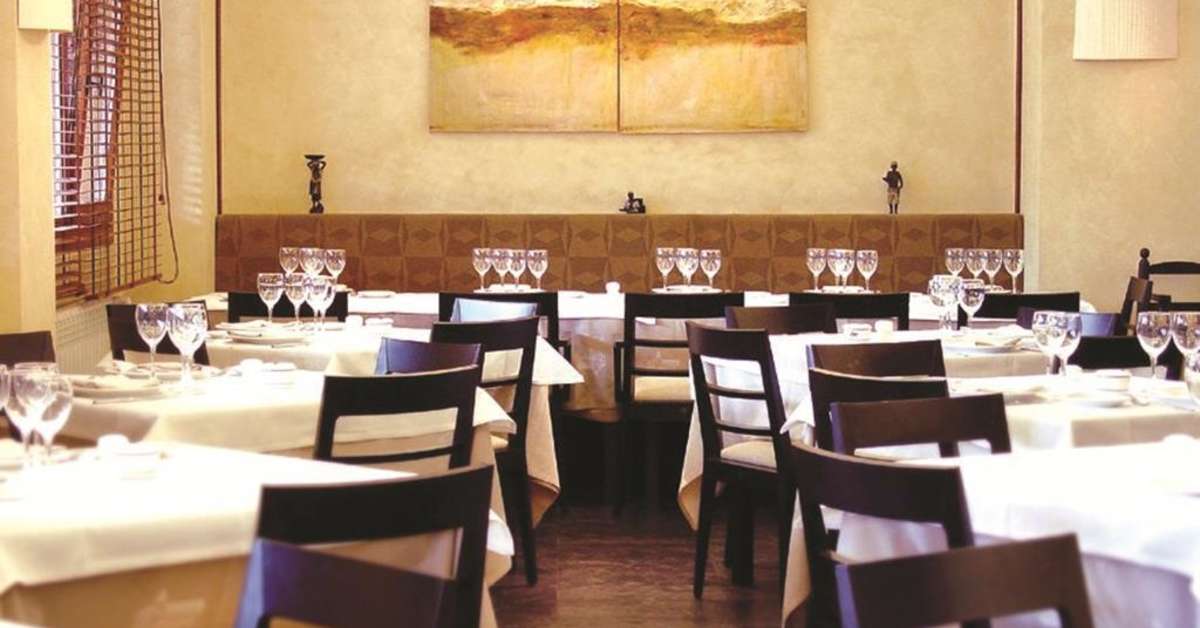 Een foto van Hotel Saliecho