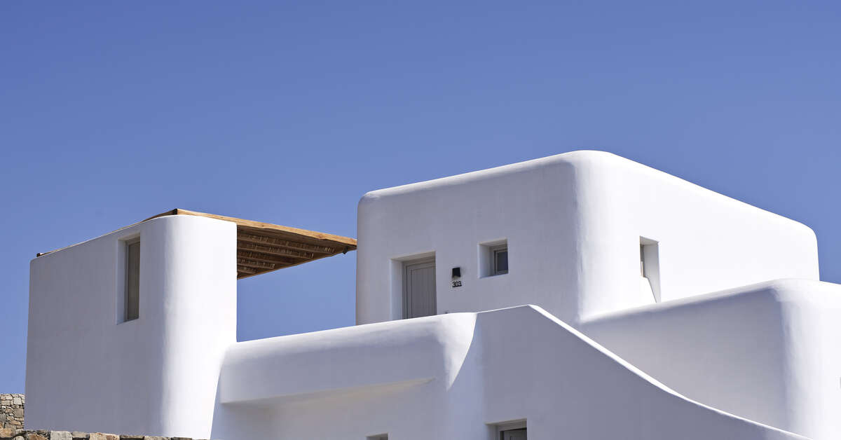 Een foto van Radisson Blu Euphoria Resort