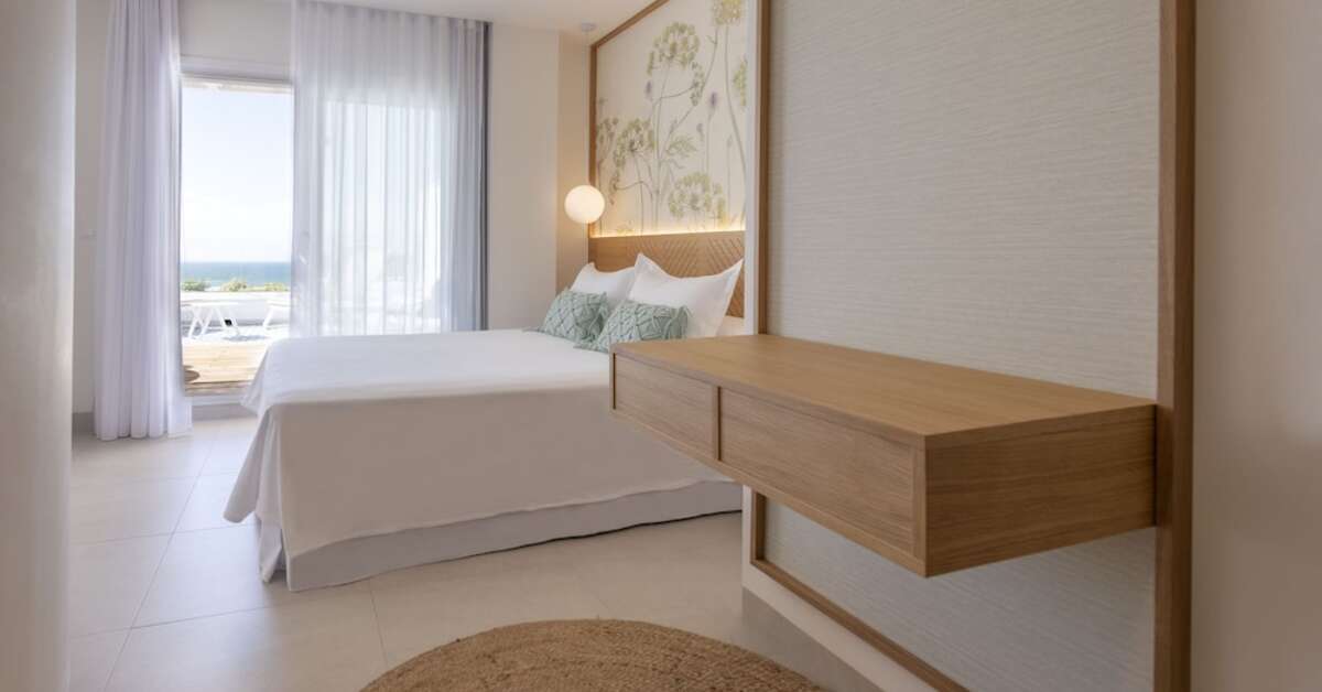 Een foto van Alzocaire Hostal Boutique