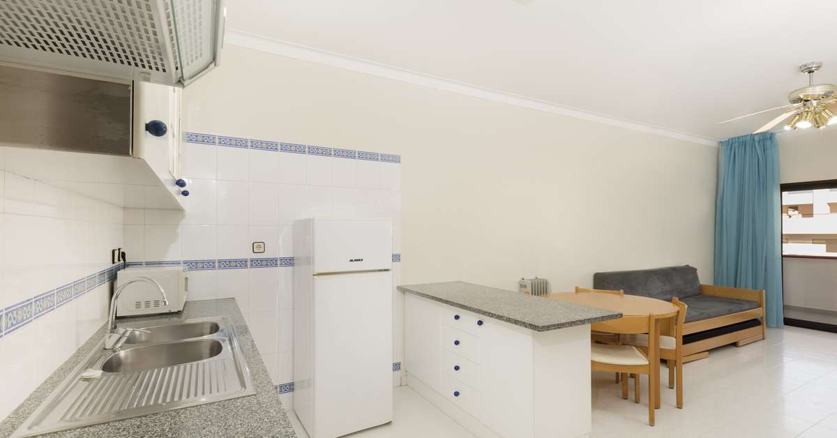 Een foto van Ukino Terrace Algarve