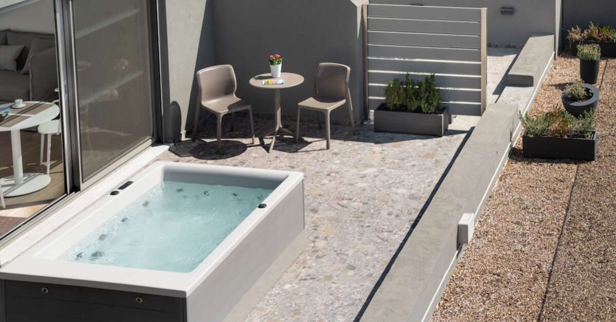 Een foto van Athens Hill Luxury Appartementen