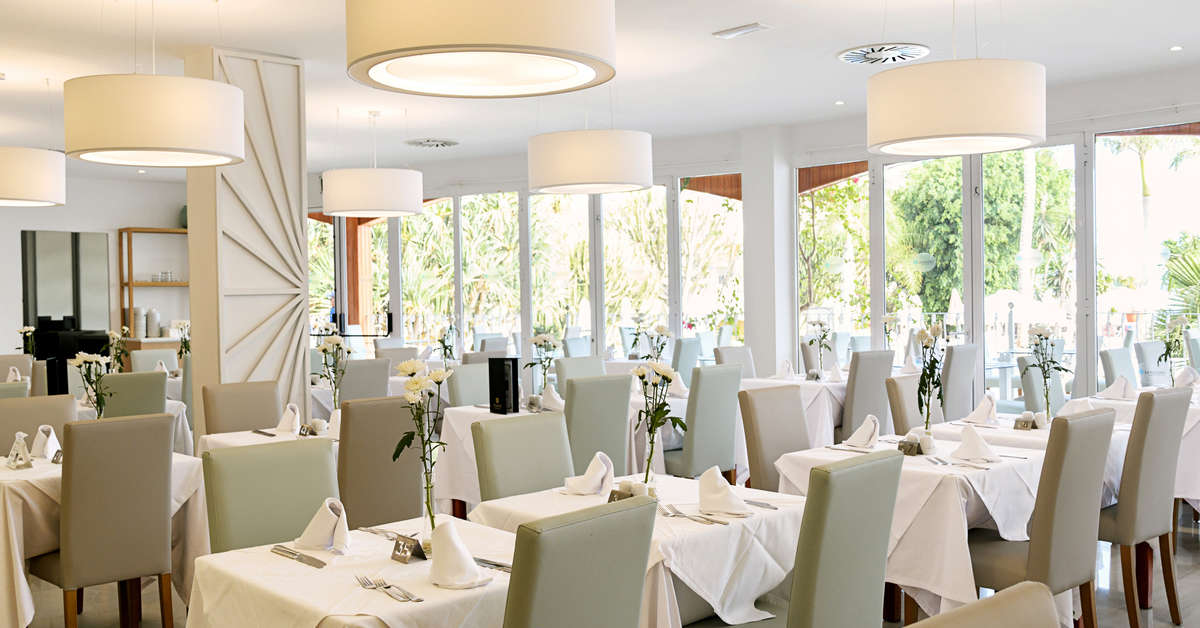 Een foto van Buganvilla Hotel & Spa