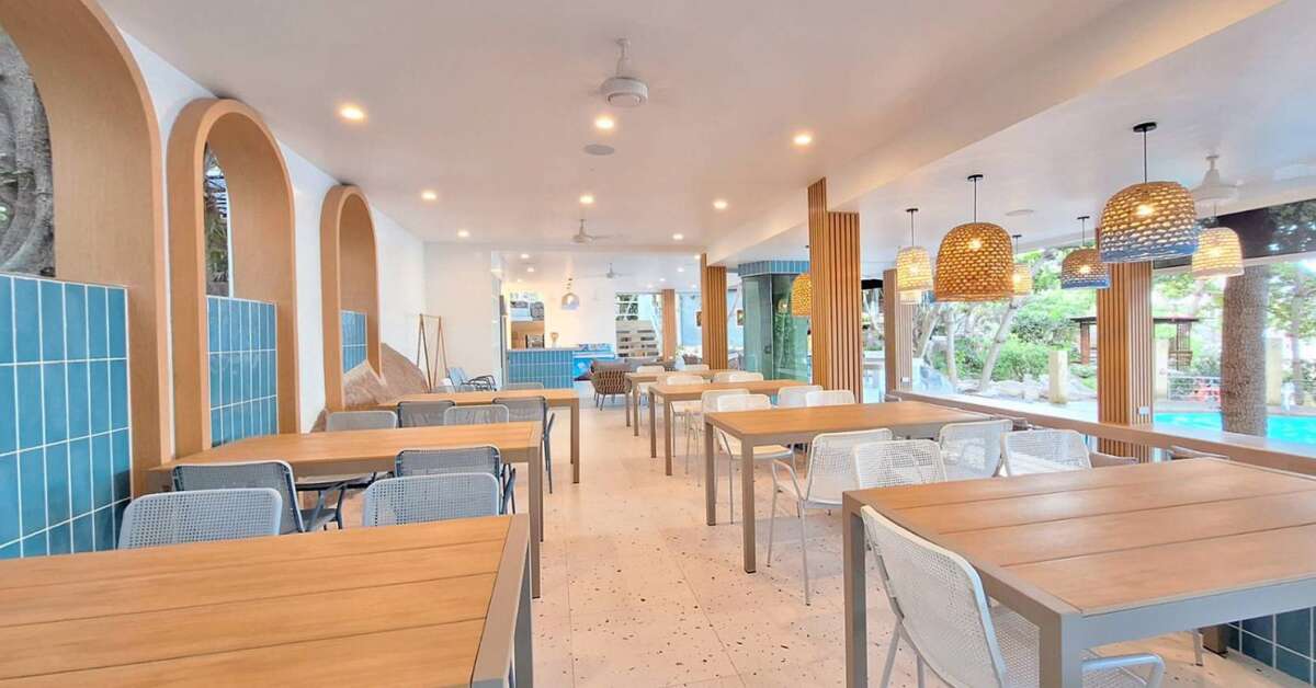 Ein Foto Lub d Koh Tao Tanote Bay