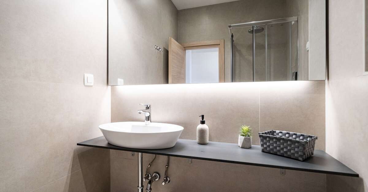 Een foto van Bacan Appartementen