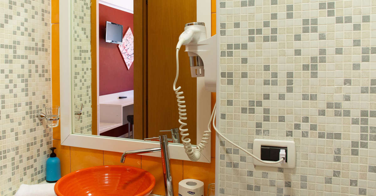 Een foto van Hotel Scheppers