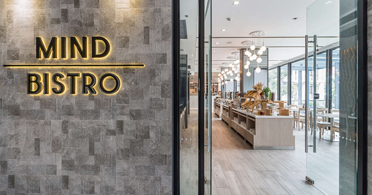 Een foto van Arden Hotel & Residence