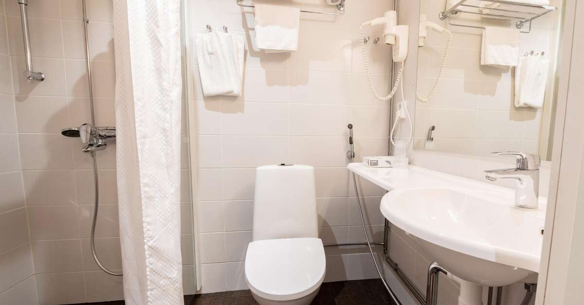 Een foto van Hotel Arthur