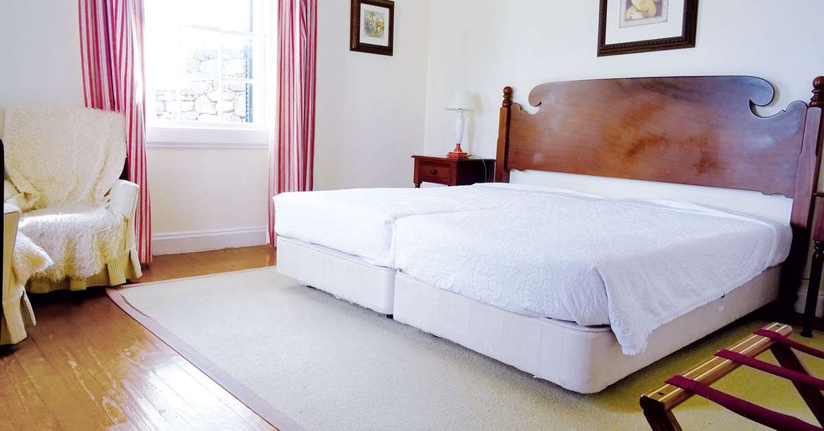 Een foto van Villa Alto Boutique Hotel