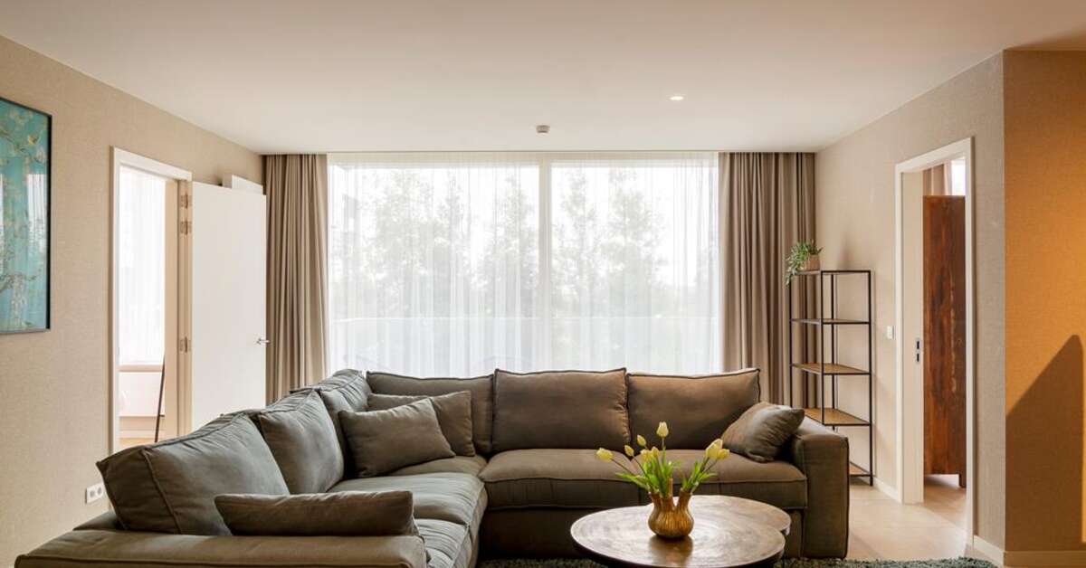 Een foto van Hotel Acropolis