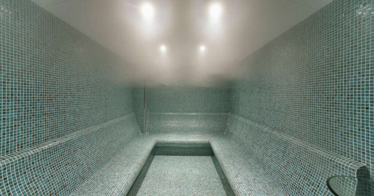 Een foto van Aska Lara River Suites