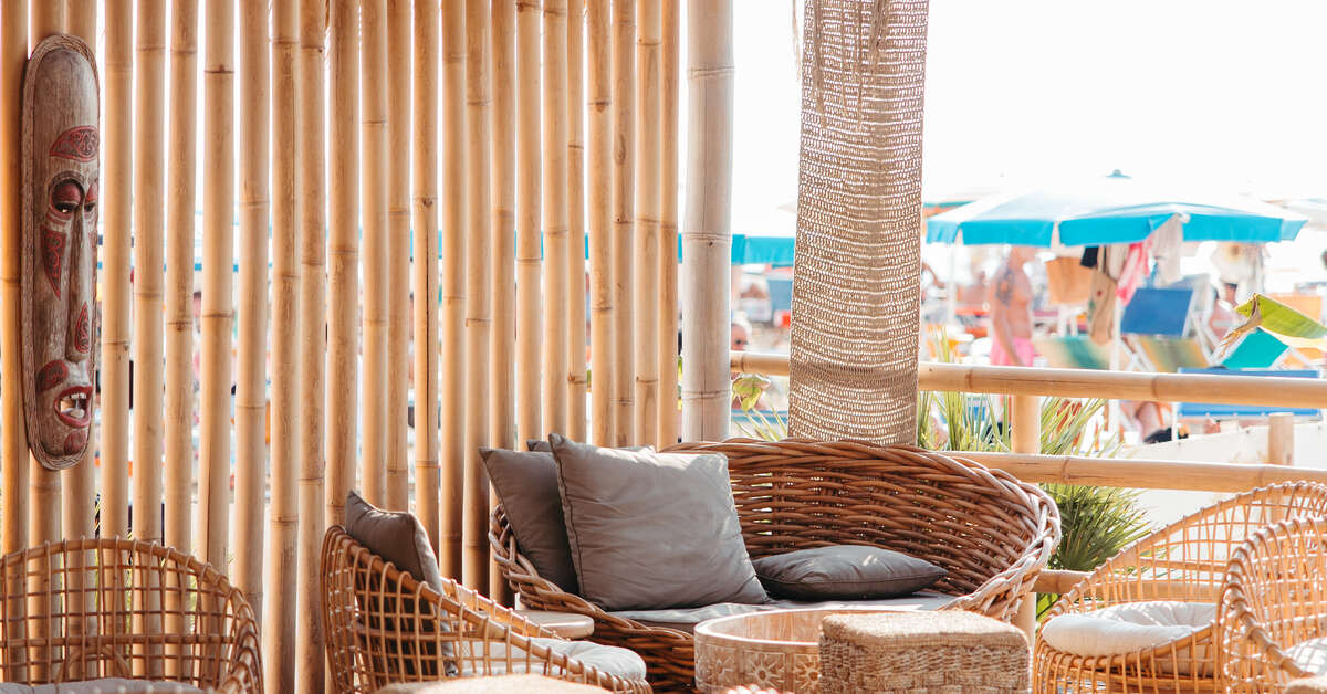 Een foto van Royal G Max Hotel & Spa