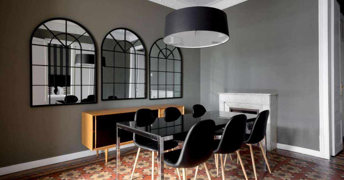 Ein Foto Val Apartments