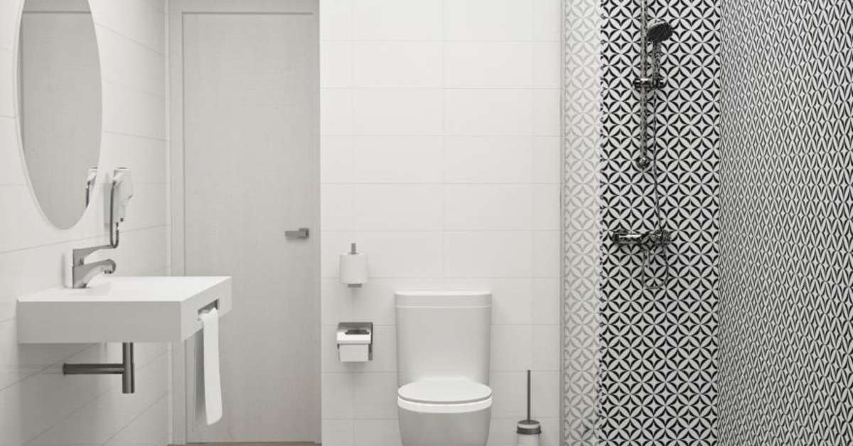 Ein Foto Aparthotel Vibra Mogambo
