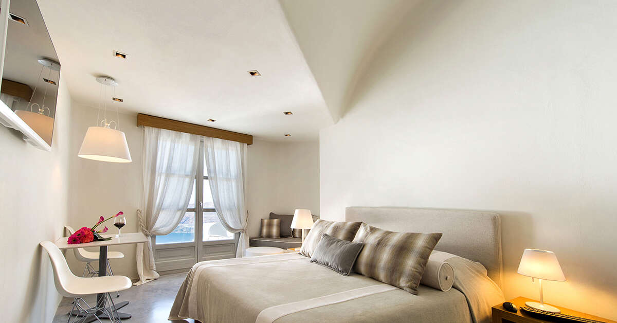 Ein Foto Avaton Resort & Spa