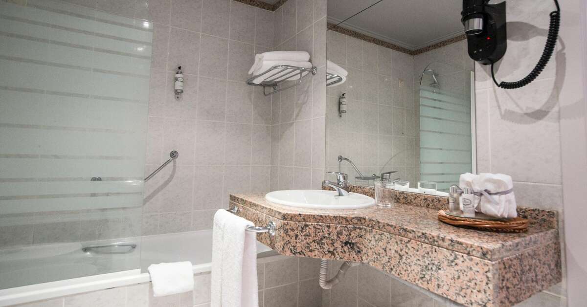 Ein Foto Se Boutique Hotel