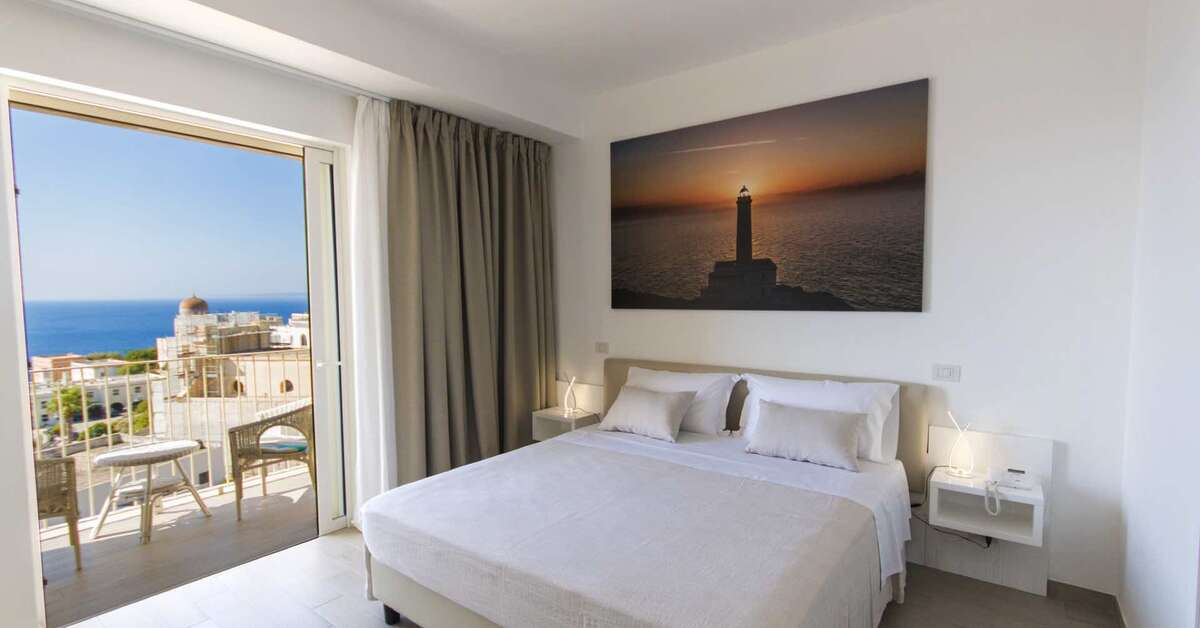 Een foto van Est Hotel