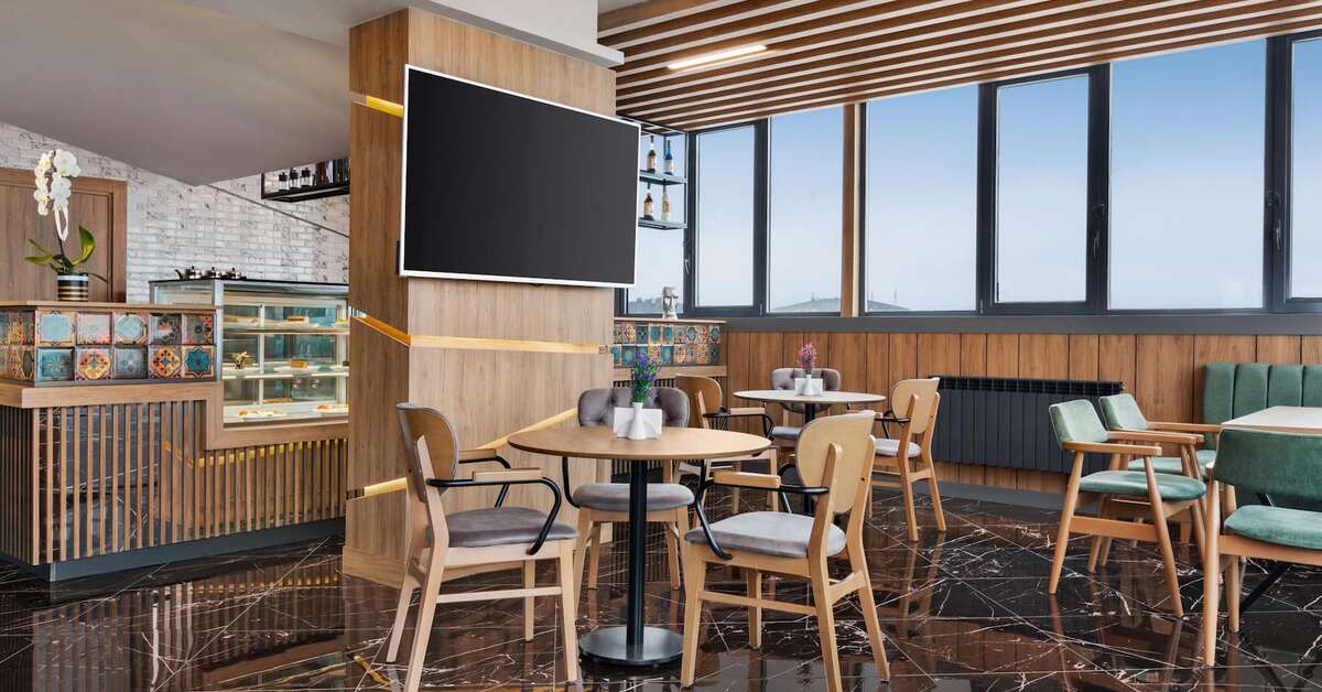 Een foto van Ramada Encore by Wyndham Istanbul Avcilar
