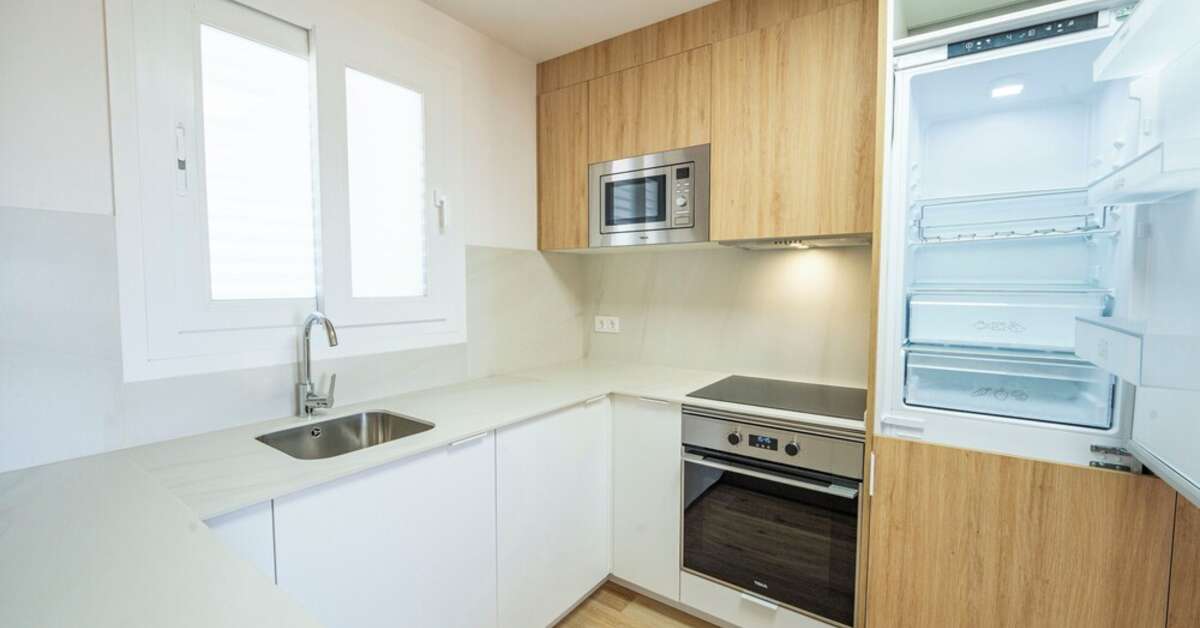 Een foto van Punta Candor Suites