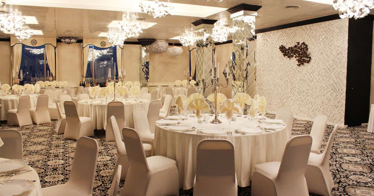Een foto van Hotel Marinela