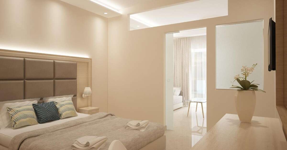 Een foto van Laguna Holiday Resort