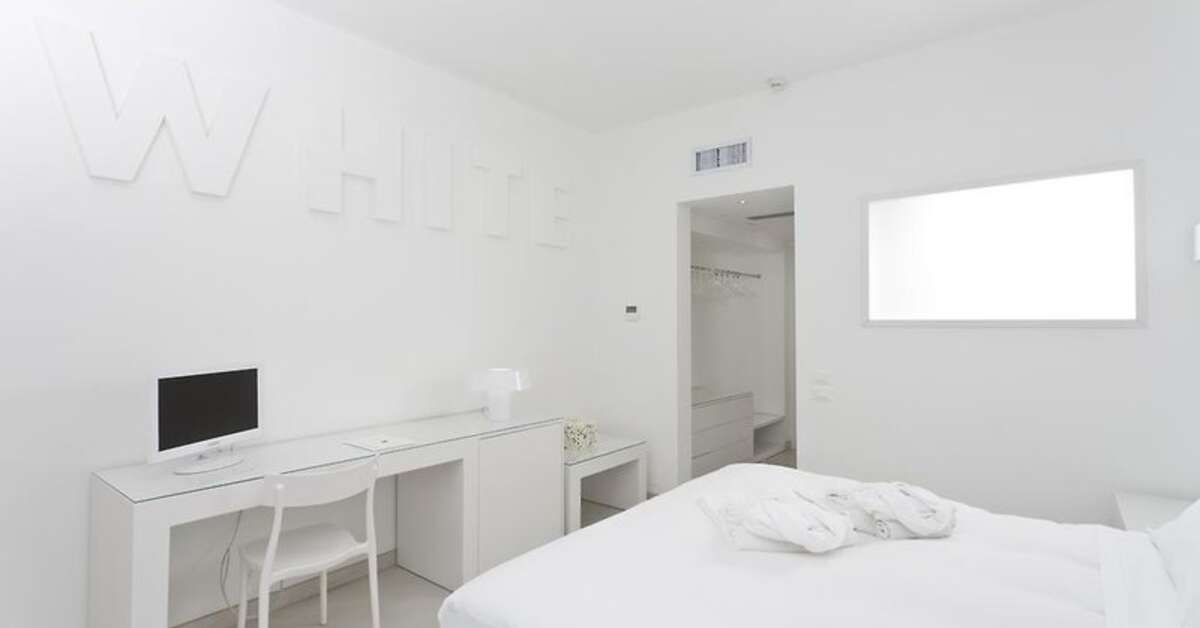 Een foto van Grand Hotel Costa Brada