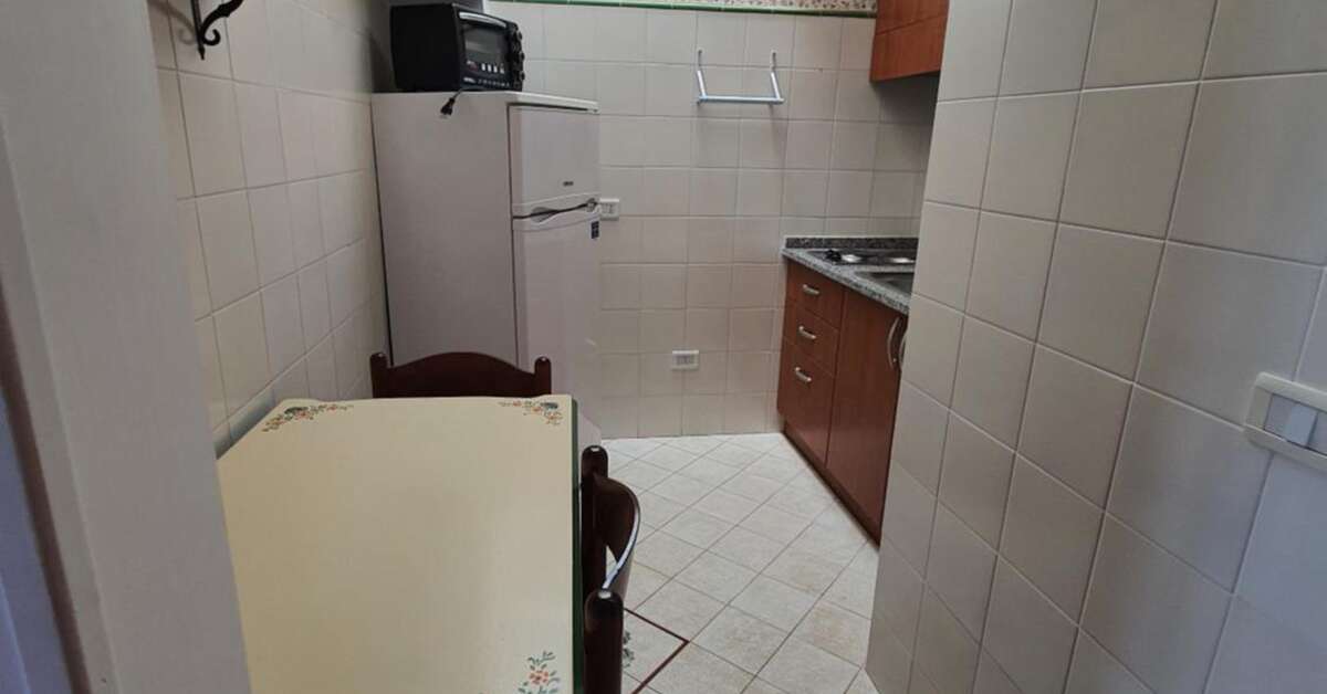 Een foto van Villa Celentano