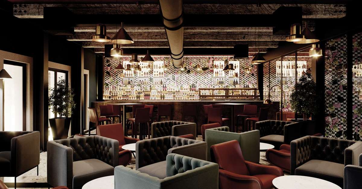Een foto van Wine & Heritage Hotel Roxanich
