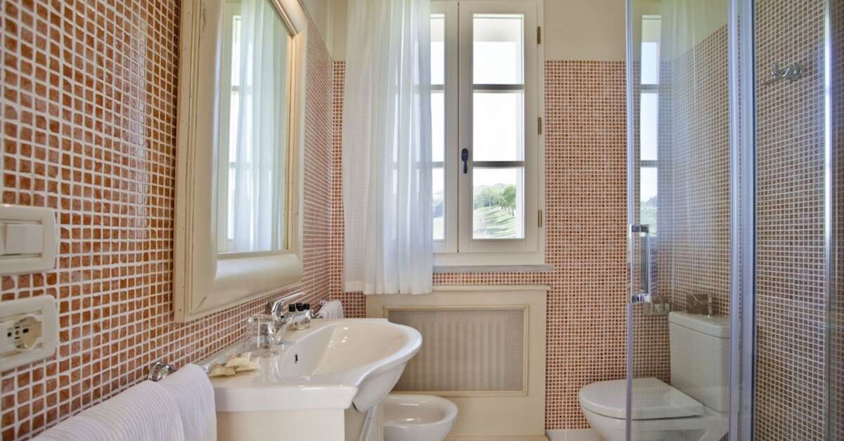 Een foto van Borgo Conde Wine Resort
