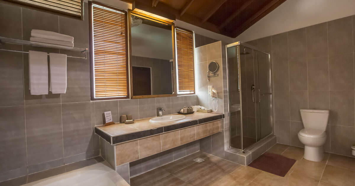 Een foto van NH Collection Maldives Reethi Resort