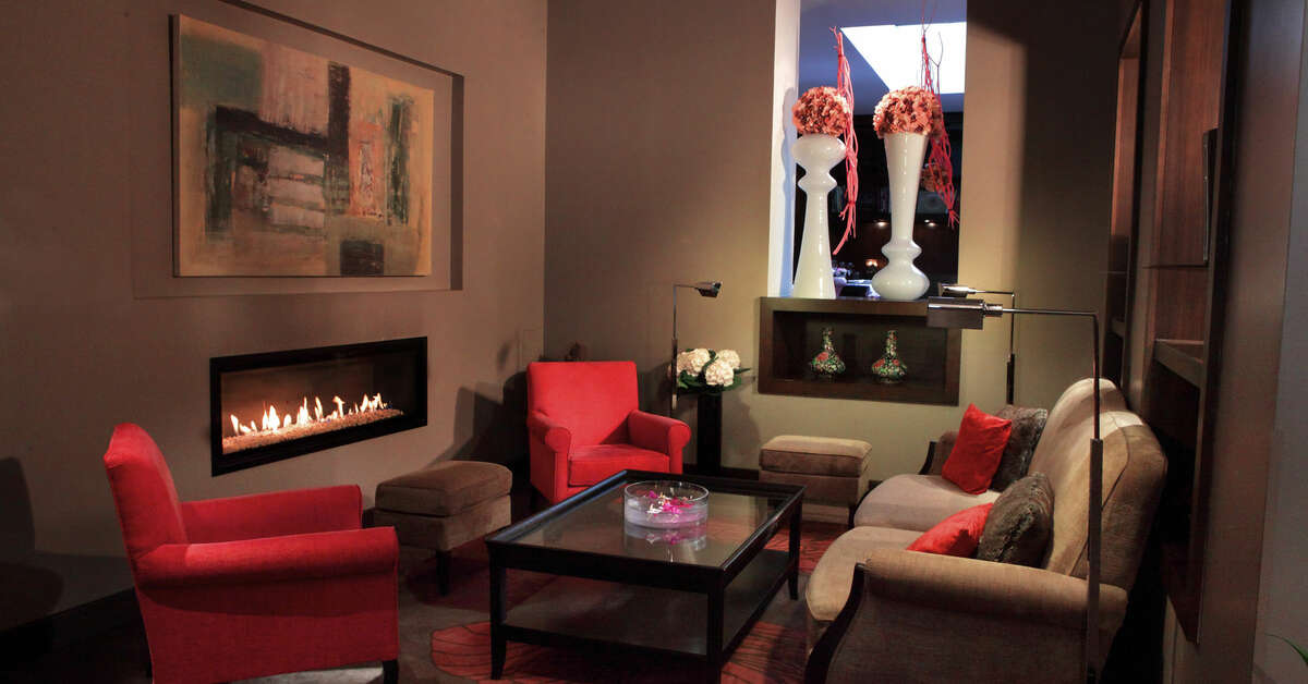 Een foto van Elysia by Inwood Hotels