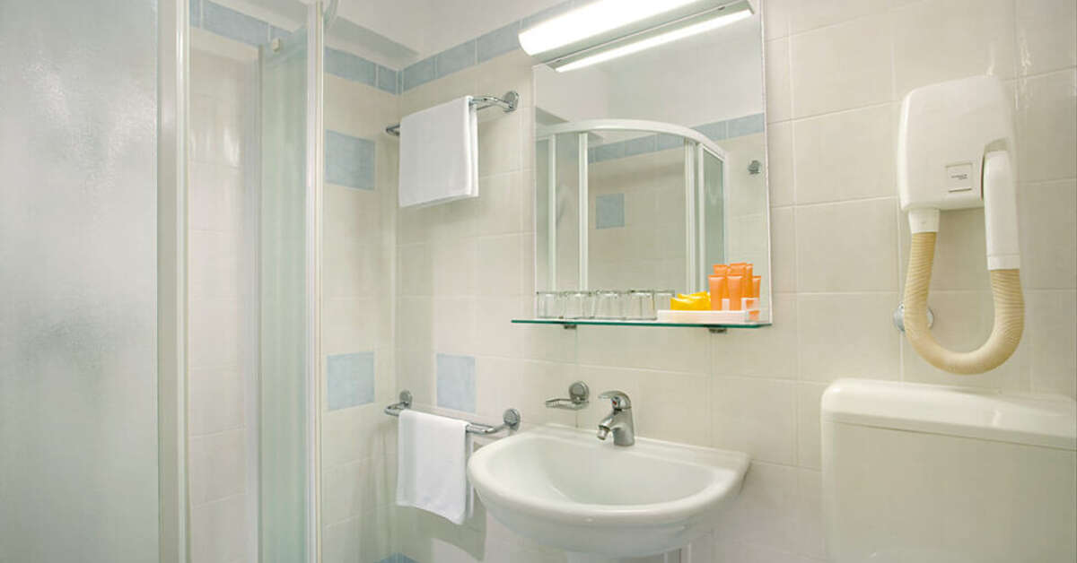 Een foto van Sunny Porec Residence by Valamar