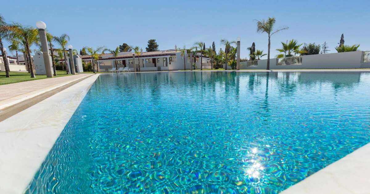 Een foto van Hotel Rural Bricia Du Mar