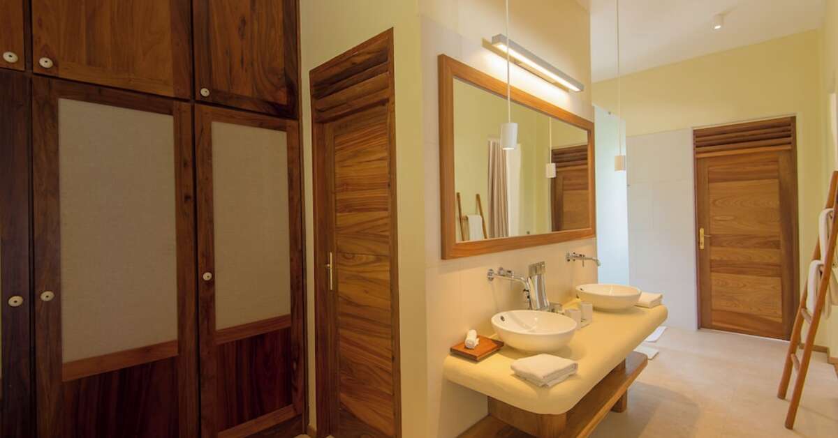 Een foto van Zanzibar White Sand Luxury Villas & Spa