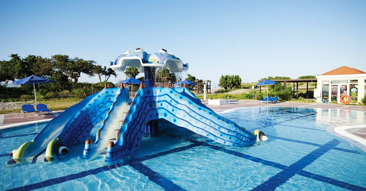 Een foto van Porto Bello Royal