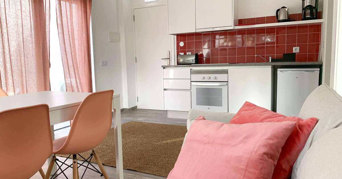 Een foto van Diana Beach House