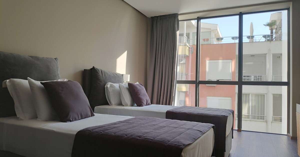 Een foto van Supreme Hotel & Spa