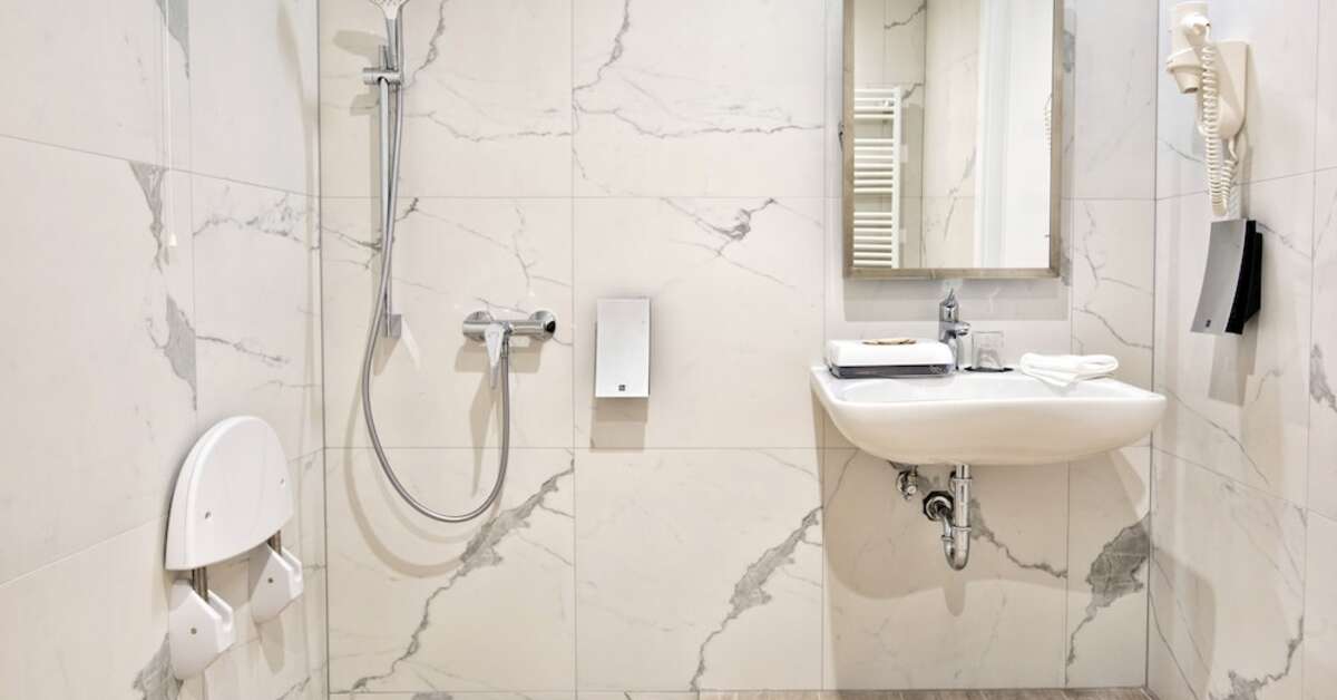 Een foto van Marvie Hotel & Health